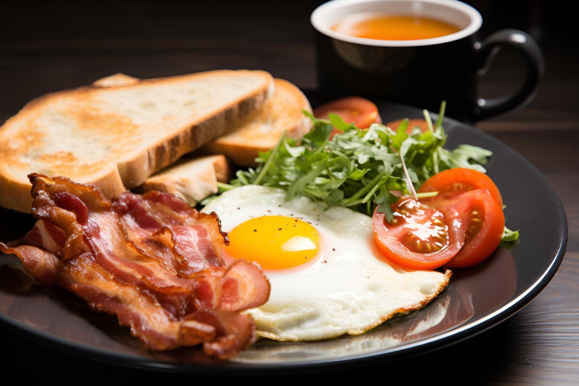 Sunworld Dynasty Hotel Beijing Wangfujing Экстерьер фото A traditional English breakfast